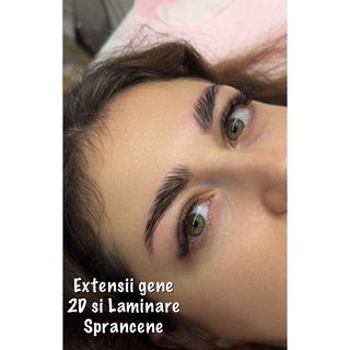 profile-image-32