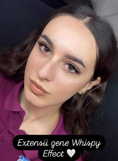 profile-image-27
