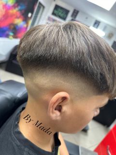 profile-image-16