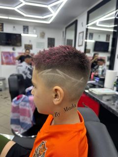 profile-image-17