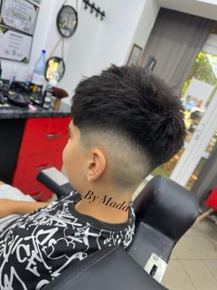 profile-image-14