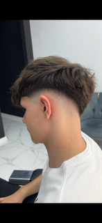 profile-image-20