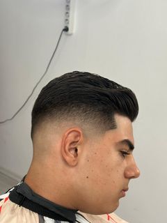 profile-image-0