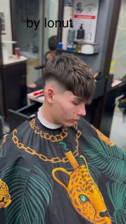 profile-image-18