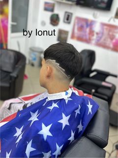 profile-image-12