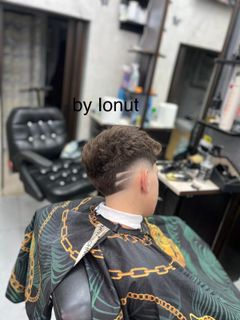 profile-image-3