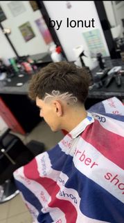 profile-image-10