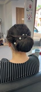 profile-image-26