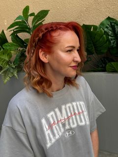 profile-image-43