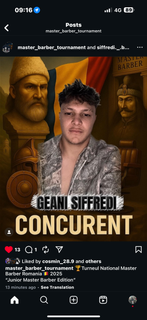 profile-image-12