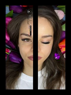 profile-image-11