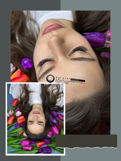 profile-image-23