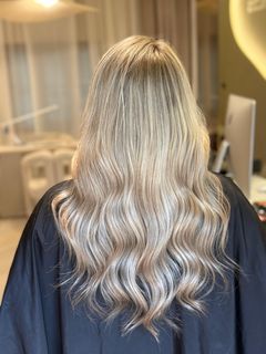 profile-image-14