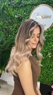 profile-image-18