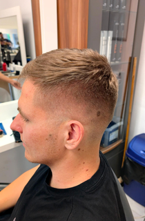 profile-image-5