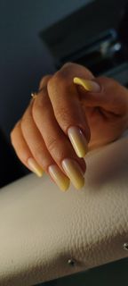 profile-image-11
