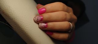 profile-image-13
