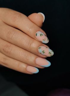 profile-image-17