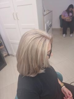 profile-image-40
