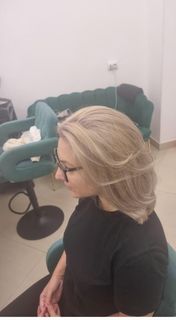 profile-image-41