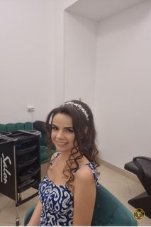 profile-image-42
