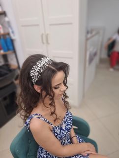 profile-image-43