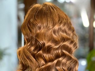 profile-image-3