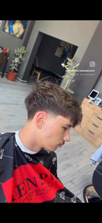 profile-image-57