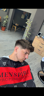 profile-image-59