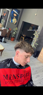 profile-image-60