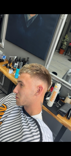profile-image-62