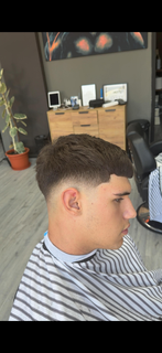 profile-image-63