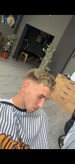 profile-image-65