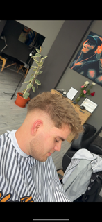 profile-image-66