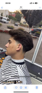 profile-image-1