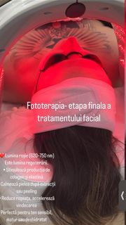 profile-image-10