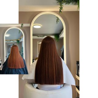 profile-image-0