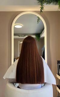 profile-image-21