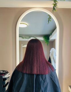 profile-image-22