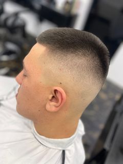 profile-image-10