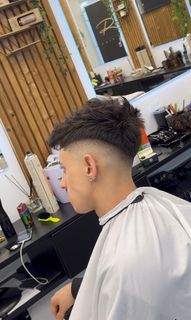 profile-image-5