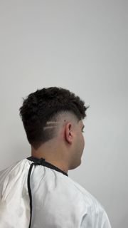 profile-image-12