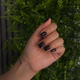 profile-image-36