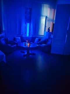 profile-image-168