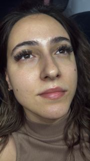 profile-image-19