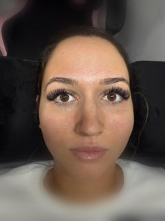profile-image-23