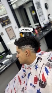 profile-image-2