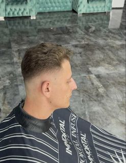profile-image-19