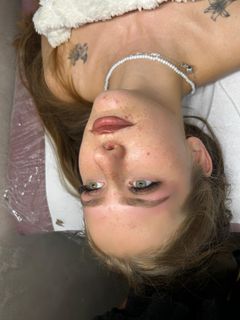 profile-image-70