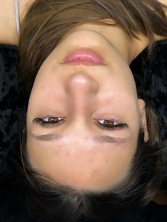 profile-image-69